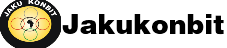 Jakukonbit