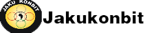 Jakukonbit
